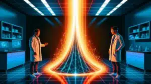 Miracle Material Revolutionizes Energy: Unbelievable Sunlight-to-Heat Conversion Rate Stuns Scientists, Promises to Transform Global Power Industry