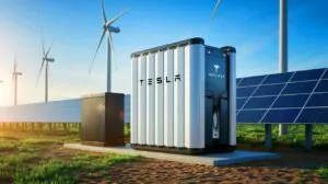 “More powerful than a Tesla Megapack”: this groundbreaking iron-sodium EV battery promises to redefine long-term energy storage solutions