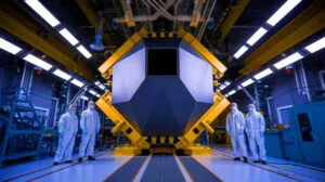 “More powerful than ever before”: The latest US nuclear gravity bomb enters production, promising unprecedented military capabilities