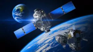 « Pentagon Sounds the Alarm »: this urgent call for faster space militarisation as China's advances threaten global security