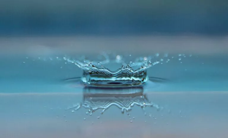 Anurag Bajpayee’s Gradiant: Engineering the Future of Industrial Water
