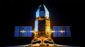 “Spacecraft Defy Death in the Void”: Unveiling the Astonishing Secrets That Keep Them Thriving for Decades in Infinite Darkness