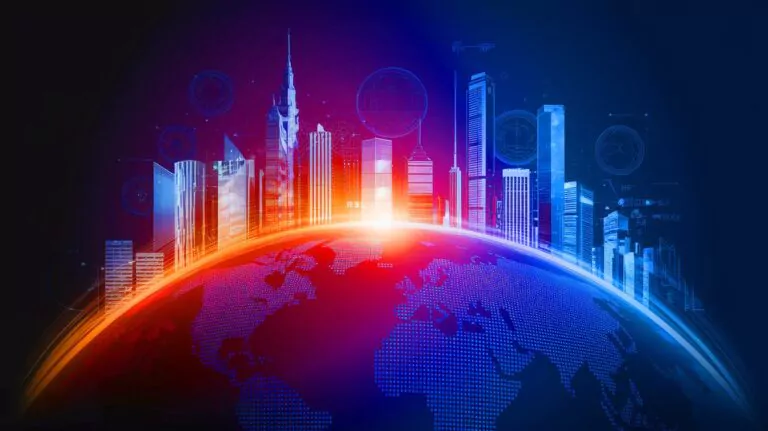 « This New Powerhouse »: Chinese universities surpass US in AI rankings, but these stunning DeepSeek achievements steal the spotlight