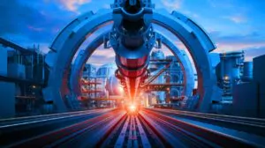 «This Revolutionary Russian Nuclear Tech»: advanced innovation promises safest-ever reactor decommissioning, rewriting the future of energy dismantling