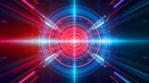 “UK Unleashes Starmaker One”: $22M Fusion Energy Project Supercharges Global Race, Igniting Unprecedented Fears and Curiosity