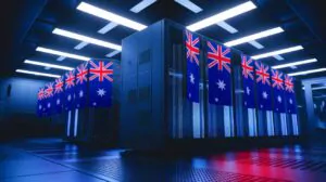“Unstoppable Aussie Supercomputer”: Military-Grade Tech Leaves Rivals in Shock, Outthinking Enemies at Lightning Speed