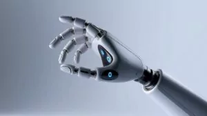"We Can Feel Again": Revolutionary US Firm Unveils Bionic Hand With Multi-Touch Sensation, Sparks Astonishment and Fear