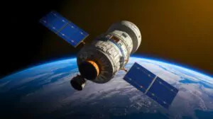 “World's Oldest Satellite to Plunge from Space: Dramatic End for 67-Year-Old Cosmic Pioneer Sparks Global Curiosity and Fear”
