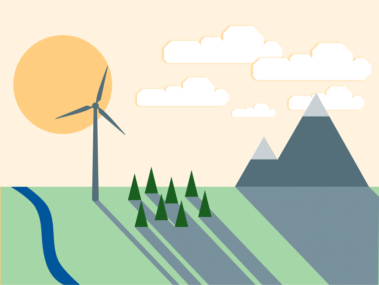 Sustainability, Family Offices, and Private Equity: A Powerful Alignment for Long-Term Impact