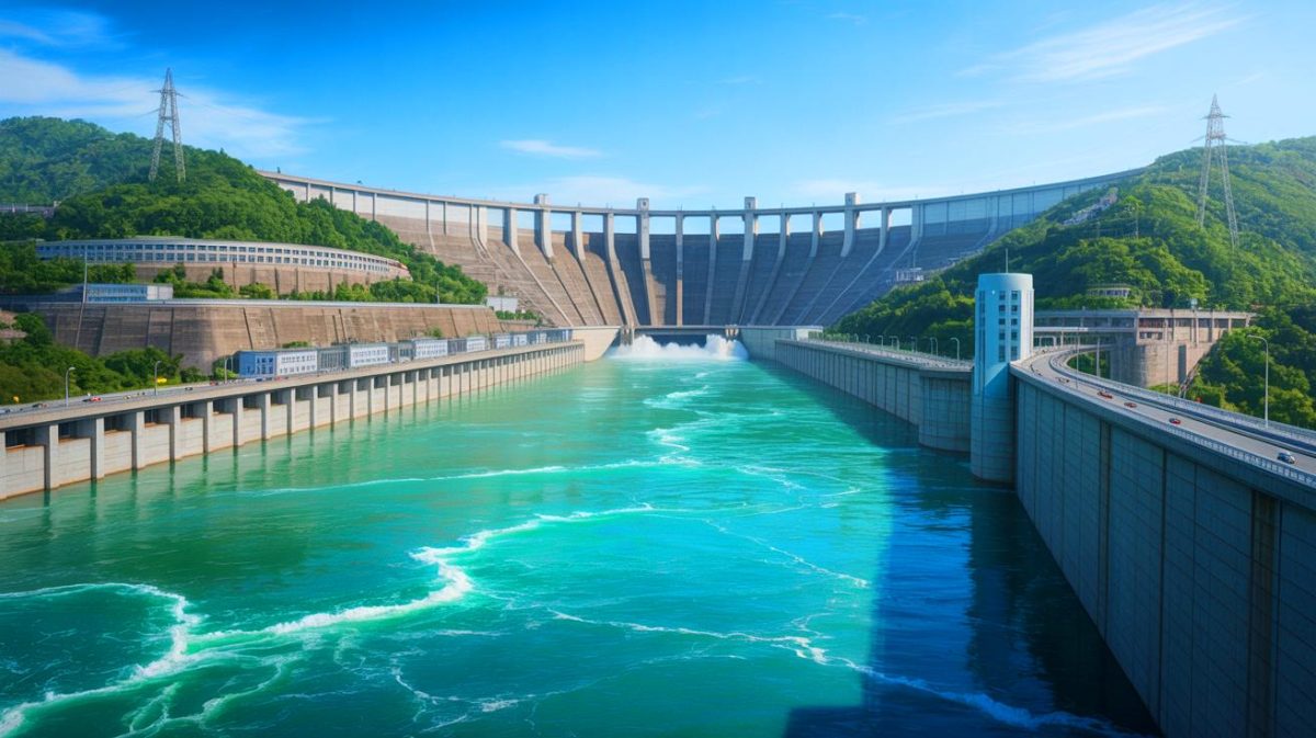 We Finally Know How Much Gold the Earth Holds—And the Hidden Reserves