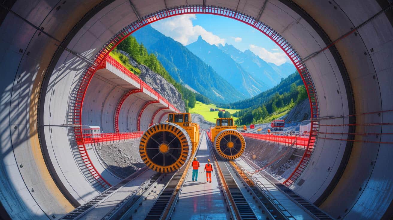 The Human and Technical Cost