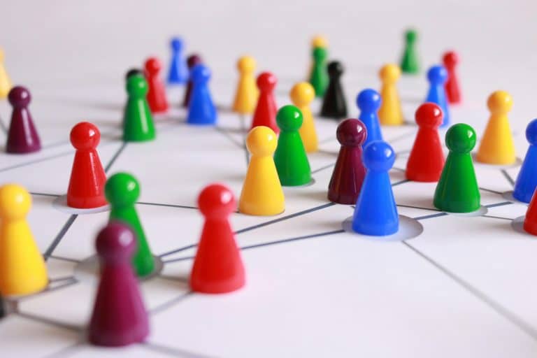 The Hidden Risks of Nepotism and Conflicts of Interest in Corporate Governance