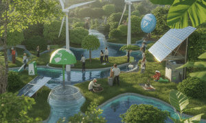 explore the top sustainable development goals to prioritize in 2026 and learn how to make a meaningful impact towards a greener, more equitable future.