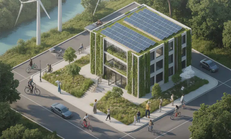 Role of governments in promoting sustainability policies explore the crucial role of governments in advancing sustainability policies to protect the environment, promote social equity, and ensure economic growth for future generations.