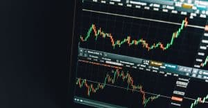 Less money spent this Halloween could help the environment business finance stock market