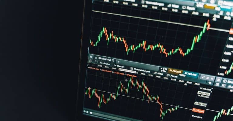 Less money spent this Halloween could help the environment business finance stock market