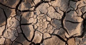climate change environment
