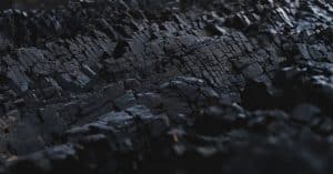 Coal-fired electricity stages a comeback in Alaska coal mine fossil fuel