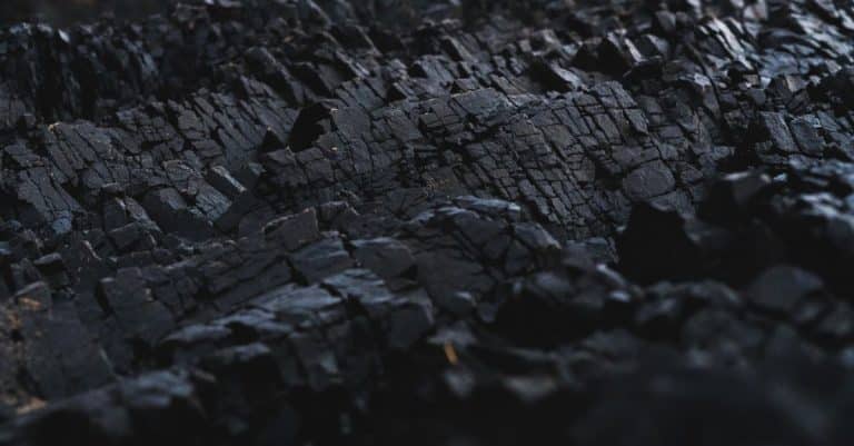 Coal-fired electricity stages a comeback in Alaska coal mine fossil fuel