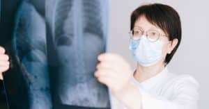healthcare medicine doctor