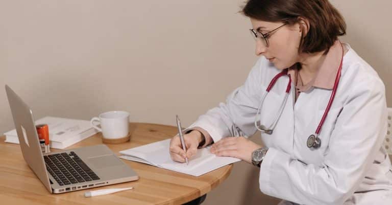 Toxic indoor air remains a grave health risk in India healthcare medicine doctor
