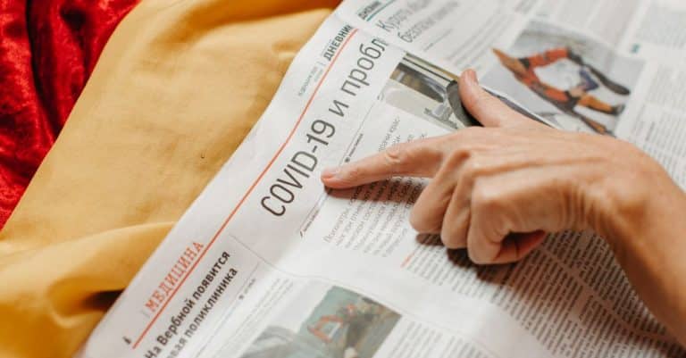 UN: it’s time to change the ways of the world newspaper world news