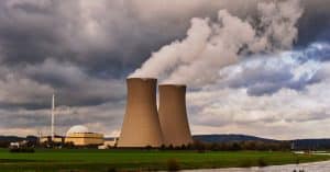 Bulgaria is set to revive its once-moribund nuclear project nuclear power plant