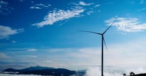 The EU ups its wind power target. Not everyone is happy renewable energy industry