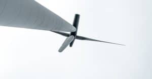 renewable energy industry