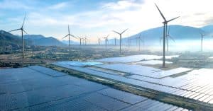 A technological breakthrough is a boon to hydrogen-fueled cars renewable energy industry
