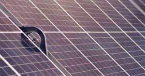 Transparent solar panels are in the works solar panels renewable energy