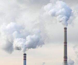 By phasing out coal-fired plants we can save millions of lives