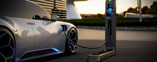 How we can make EVs even better for the planet