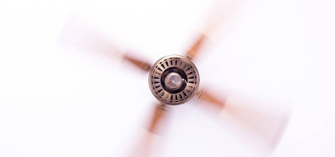 These airconditioner alternatives are cheaper and better for the