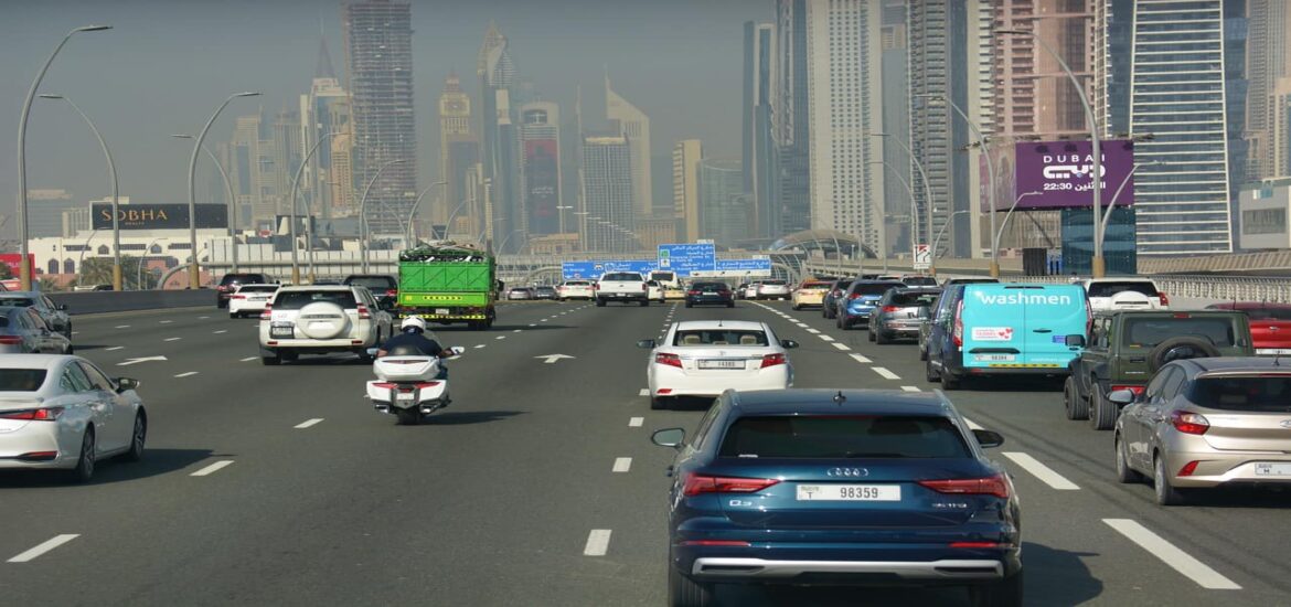Air pollution may cause heart attacks in nonsmokers