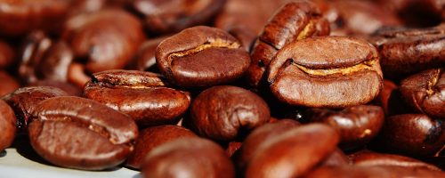 Coffee grounds could help prevent neurodegenerative diseases one day