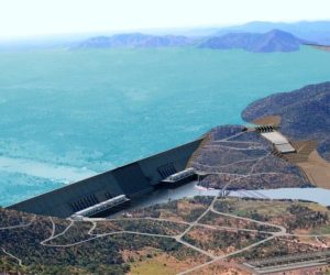 Renewables a ‘win-win’ strategy to end Ethiopia dam dispute