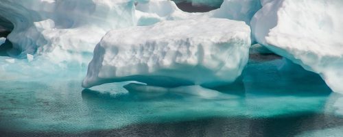 Greenland’s glaciers are even more prone to melting than previously thought