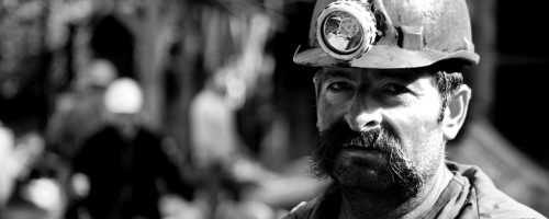How coal miners and factory workers helped found the environmental movement