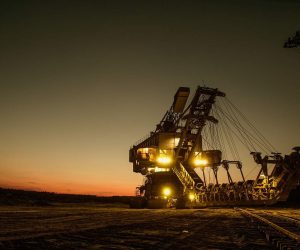 Renewables won’t be truly sustainable without greener mining practices