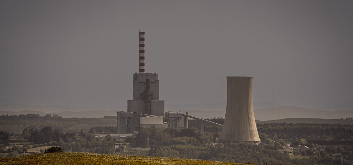 Pollution from coal-fired power plants causes far more deaths than previously thought