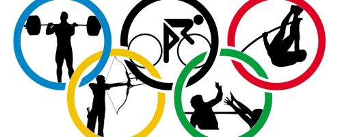 Tokyo a major step forward for sustainable, climate-friendly Olympics