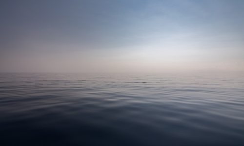 Capturing water vapor from the oceans could alleviate freshwater scarcity
