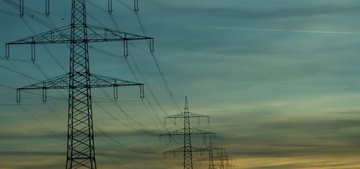 Why a stable power grid is so important