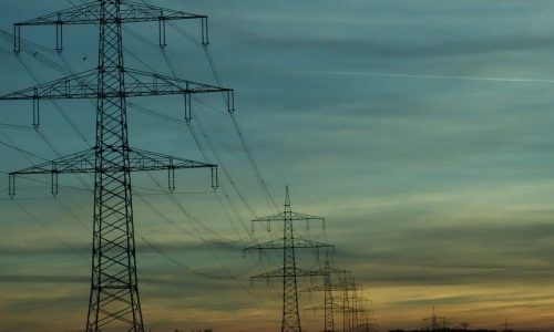 Why a stable power grid is so important