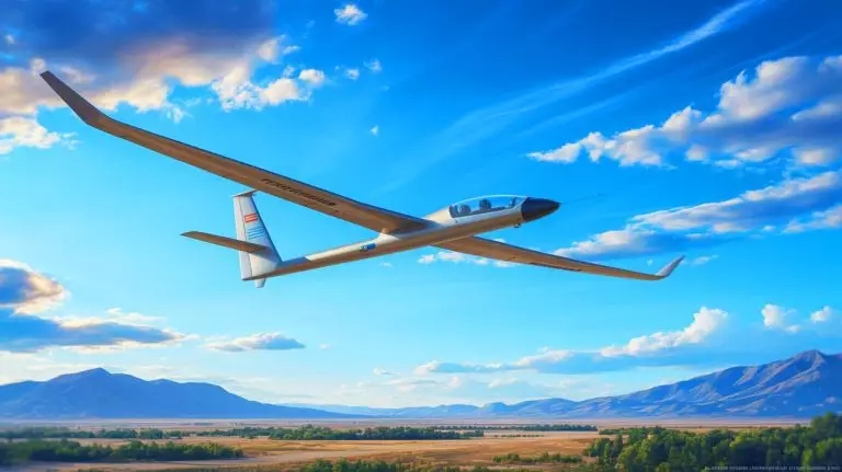Illustration of the Tianxing-1 prototype transforming rocket artillery into precision gliders targeting aerial threats. Image generated by AI.